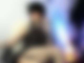 shiira's Live Sex Cam Show