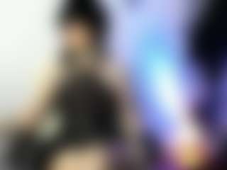 shiira's Live Sex Cam Show