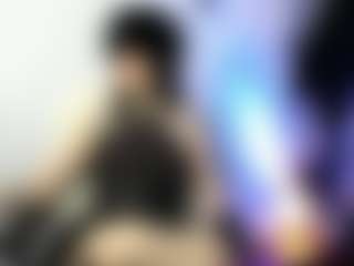 shiira's Live Sex Cam Show