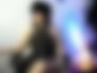 shiira's Live Sex Cam Show