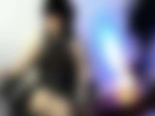 shiira's Live Sex Cam Show