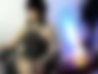 Live cam show with shiira - Tiny Tits on Uber Horny