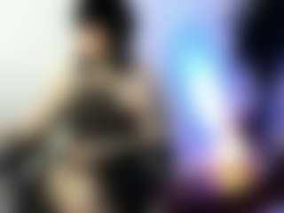 shiira's Live Sex Cam Show