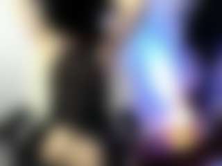 shiira's Live Sex Cam Show