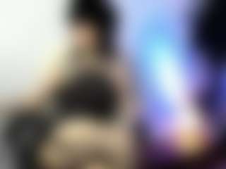 shiira's Live Sex Cam Show
