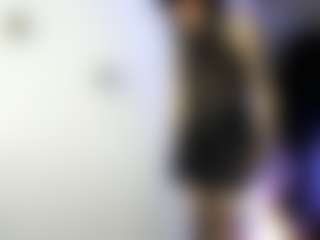Live cam show with shiira - Black Hair on Mixed Magazine Live