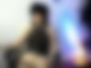 Live cam show with shiira - Black Hair on Camming Site