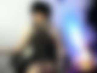 Live cam show with shiira - Latina on Nude Chat * 1 On 1 Webcam Sex * Live Cam Show | colombia