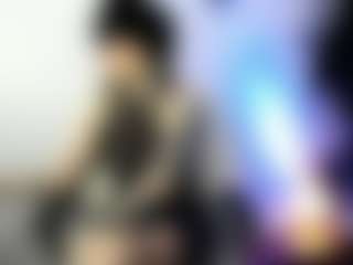 Live cam show with shiira - Tiny Tits on AdultVida.com