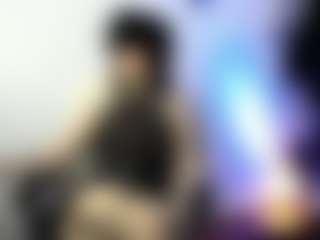 shiira's Live Sex Cam Show
