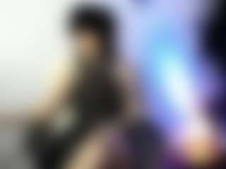 shiira's Live Sex Cam Show
