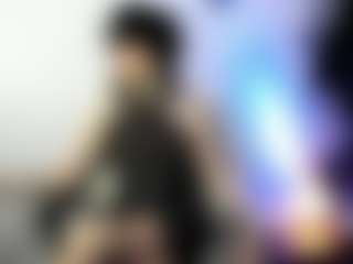 Live cam show with shiira - Fetish on liverealitysex.com