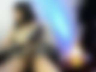 shiira's Live Sex Cam Show