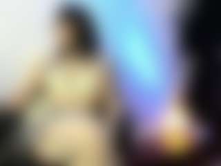 shiira's Live Sex Cam Show