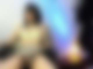 shiira's Live Sex Cam Show