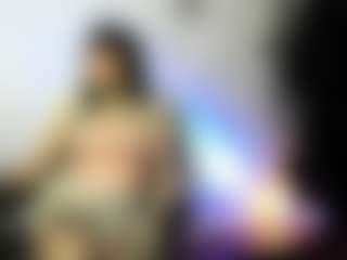 shiira's Live Sex Cam Show