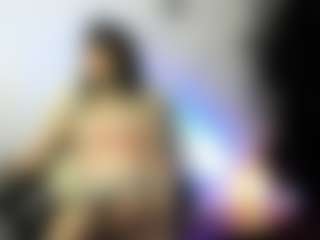 shiira's Live Sex Cam Show