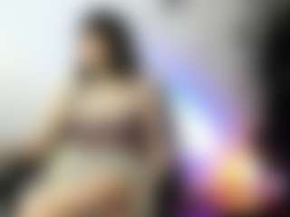 shiira's Live Sex Cam Show