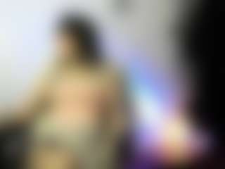 shiira's Live Sex Cam Show