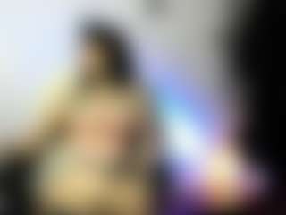 shiira's Live Sex Cam Show