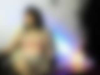 shiira's Live Sex Cam Show