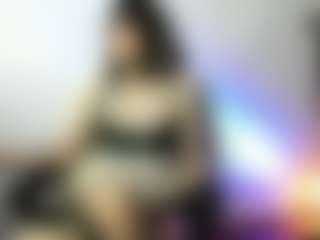 shiira's Live Sex Cam Show