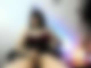 shiira's Live Sex Cam Show
