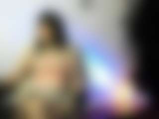 shiira's Live Sex Cam Show