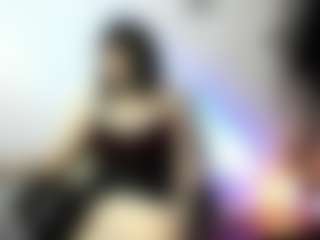 shiira's Live Sex Cam Show