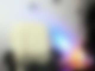 shiira's Live Sex Cam Show