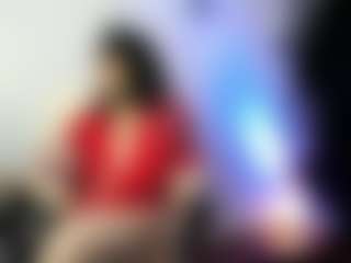 shiira's Live Sex Cam Show