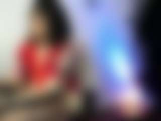 shiira's Live Sex Cam Show
