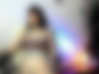 shiira's Live Sex Cam Show