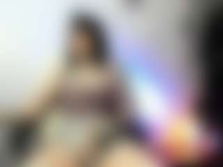 shiira's Live Sex Cam Show