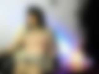 shiira's Live Sex Cam Show