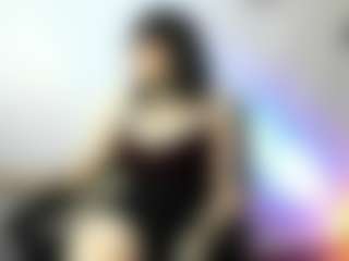 shiira's Live Sex Cam Show