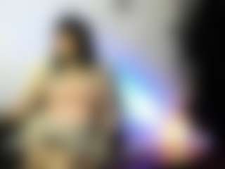 shiira's Live Sex Cam Show