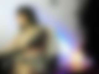 shiira's Live Sex Cam Show
