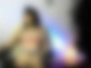 shiira's Live Sex Cam Show