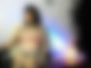 shiira's Live Sex Cam Show