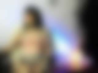 shiira's Live Sex Cam Show