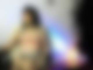 shiira's Live Sex Cam Show