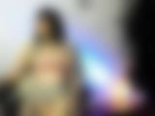 shiira's Live Sex Cam Show
