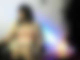 shiira's Live Sex Cam Show