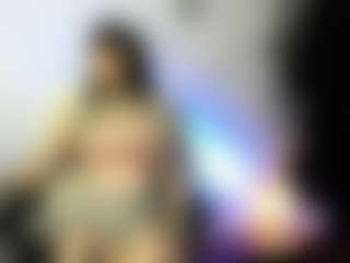 shiira's Live Sex Cam Show
