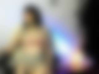 shiira's Live Sex Cam Show