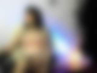 shiira's Live Sex Cam Show