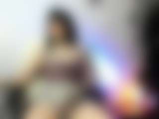 shiira's Live Sex Cam Show
