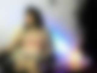 shiira's Live Sex Cam Show