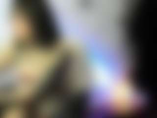 shiira's Live Sex Cam Show
